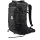 Granite Gear Scurry Daypack, Black, 5000051-0001