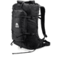 Granite Gear Scurry Daypack, Black, 5000051-0001