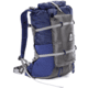 Granite Gear Scurry Daypack, Midnight Blue/Moonmist, 5000051-5019