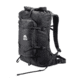 Granite Gear Scurry Eco Daypack, 24 Liters, Black, 24L, 52051-0001-PC