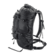 Granite Gear Scurry Eco Daypack, 24 Liters, Black, 24L, 52051-0001-PC