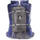 Granite Gear Scurry Eco Daypack, 24 Liters, Midnight Blue / Moonmist, 24L, 52051-5019-PC