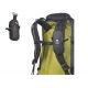 Granite Gear Shoulder Strap Pocket