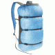 Granite Gear Slacker Packer Compression Drysack-Blue