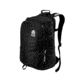 Splitrock Backpack-Black