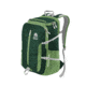 Splitrock Backpack-Boreal Green/Moss/Chromium
