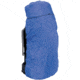 Granite Gear Storm Cell Pack Fly - Large -