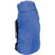Granite Gear Storm Cell Pack Fly - X-Large -