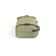 Granite Gear Stowaway Original Seat Pack, Sage, 11.5 L, 24152-4023-PC