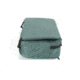 Granite Gear Stowaway Padded Seat Packs, Smoke Blue, 11.5 L, 24181-5010-PC
