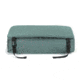 Granite Gear Stowaway Padded Seat Packs, Smoke Blue, 11.5 L, 24181-5010-PC