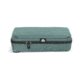 Granite Gear Stowaway Padded Seat Packs, Smoke Blue, 11.5 L, 24181-5010-PC