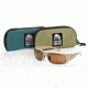 Granite Gear Sunglass Case