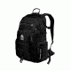 Granite Gear Superior Backpack-Black