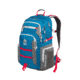 Granite Gear Superior Backpack-Bleumine/Flint/Tamarillo