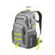Granite Gear Superior Backpack-Chromium/Flint/Neolime
