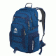 Granite Gear Superior Backpack-Enamel Blue/Midnight Blue