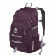 Granite Gear Superior Backpack-Gooseberry/Lilac