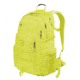 Granite Gear Superior Backpack-Neolime