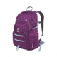 Superior Backpack-Verbena