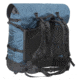 Granite Gear Superior One Pack, 121 liters, Basalt Blue, 411255-5001
