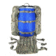 Granite Gear Tactical 1/2 Zip Lateral Bag Set, MultiCam, NSN 8465-01-606-3377, 834252