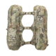 Granite Gear Tactical 1/2 Zip Lateral Bag Set, MultiCam, NSN 8465-01-606-3377, 834252