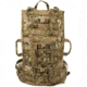 Granite Gear Tactical Chief Patrol Flatbed, MultiCam, NSN 6515-01-603-8651, 820620