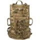 Granite Gear Tactical Chief Patrol Flatbed
