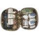 Granite Gear Tactical CTW IFAK Case, MultiCam, NSN 6515-01-604-0418, 835532