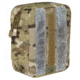 Granite Gear Tactical CTW IFAK Case, MultiCam, NSN 6515-01-604-0418, 835532