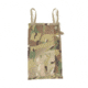 Granite Gear Tactical MD Tactical Air Pocket, MultiCam, NSN 8465-01-606-3732, 789675