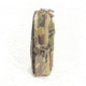 Granite Gear Tactical MP 5-10-2.5 Pack, MultiCam, NSN 8465-01-606-6534, 839721