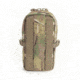 Granite Gear Tactical MP 5-10-2.5 Pack, MultiCam, NSN 8465-01-606-6534, 839721