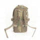 Granite Gear Tactical MP 5-10-2.5 Pack, MultiCam, NSN 8465-01-606-6534, 839721