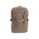 Granite Gear Tactical MP 5-10-2.5 Pack, MultiCam, NSN 8465-01-606-6534, 839721