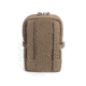 Granite Gear Tactical MP 5-10-2.5 Pack, MultiCam, NSN 8465-01-606-6534, 839721