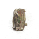 Granite Gear Tactical MP 6-6-2.5 Pack, MultiCam, NSN 8465-01-607-0169, 769851