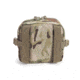 Granite Gear Tactical MP 6-6-2.5 Pack, MultiCam, NSN 8465-01-607-0169, 769851