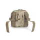 Granite Gear Tactical MP 6-6-2.5 Pack, MultiCam, NSN 8465-01-607-0169, 769851