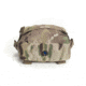 Granite Gear Tactical MP 6-6-2.5 Pack, MultiCam, NSN 8465-01-607-0169, 769851