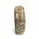 Granite Gear Tactical MP 7-10-2.5 Pack, MultiCam, NSN 8465-01-606-3373, 870557