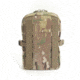 Granite Gear Tactical MP 7-10-2.5 Pack, MultiCam, NSN 8465-01-606-3373, 870557