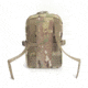 Granite Gear Tactical MP 7-10-2.5 Pack, MultiCam, NSN 8465-01-606-3373, 870557