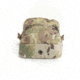Granite Gear Tactical MP 7-10-2.5 Pack, MultiCam, NSN 8465-01-606-3373, 870557