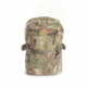 Granite Gear Tactical MP 7-10-2.5 Pack, MultiCam, NSN 8465-01-606-3373, 870557