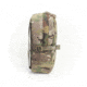 Granite Gear Tactical MP 7-10-4 Pack, MultiCam, NSN 8465-01-606-6562, 770857