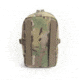 Granite Gear Tactical MP 7-10-4 Pack, MultiCam, NSN 8465-01-606-6562, 770857