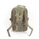 Granite Gear Tactical MP 7-10-4 Pack, MultiCam, NSN 8465-01-606-6562, 770857