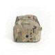 Granite Gear Tactical MP 7-10-4 Pack, MultiCam, NSN 8465-01-606-6562, 770857